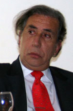 Francisco Puebla1