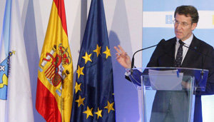 marca_espana_sectores_productivos_de_galicia02