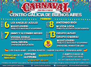 Afiche.Carnaval Centro Galicia copia