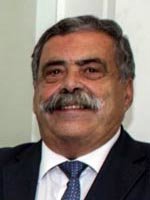 Pedro Rodríguez