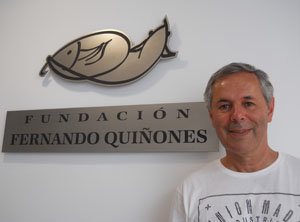 Cátedra Anduza Fundación Fernando Quiñones27