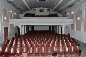 patagones teatro 1