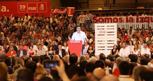 Pedro-Sanchez-discurso-Congreso-PSOE_ECDIMA20170618_0002_21