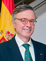 Fernando Carderera