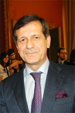 Eduardo Gutierrez-Portugal