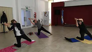 comodoro fundacin yoga 30 6