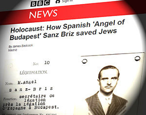 bbc-sanz-briz-salvo-judios