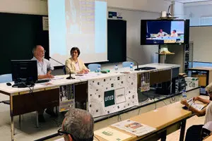 Jose Ignacio Monteagudo