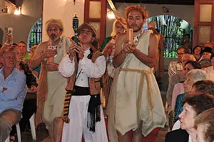 VIRGEN DE CANDELARIA HCV AGOSTO 2019 4