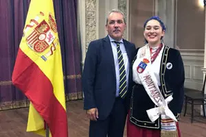 Torres en la Patriotica 1
