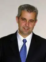 Alejandro López Dobarro