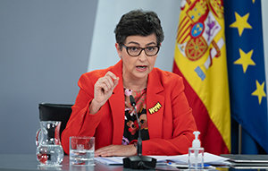 Laya-RP Consejo Ministros