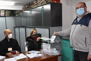 Elecciones Montevideo1