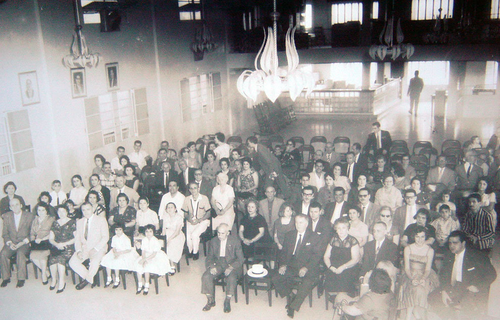 CCG-Progreso-Lousada_asemblea-socios_ca.1950