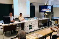 Jose Ignacio Monteagudo