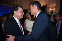 Con la colectividad 2