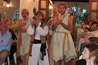 VIRGEN DE CANDELARIA HCV AGOSTO 2019 4