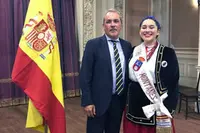 Torres en la Patriotica 1
