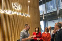 Torres en Ospaña 4