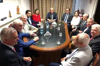 Torres en Ospaña