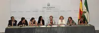 Conclusiones de las Jornadas de la mujer