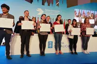 IMG_20200211_184930
