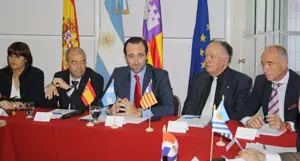 16.XX sesion plenaria Consejo PTE BALEAR 5