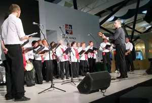 fede danzas 13