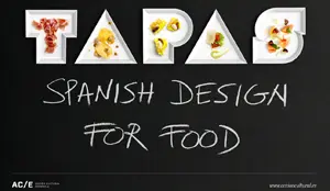 TAPAS horizontal