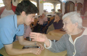 Encuentro Hogar Gallego Domselaar3