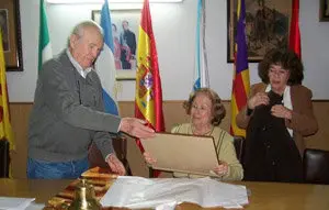 Federacion-esposa Antonio Delgado4