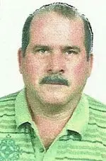 JOSÉ MIGUEL FRANCISCO FRANCISCO 1