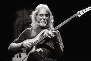 Carles Benavent