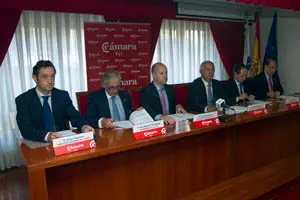 Igape-Delegación Celaya