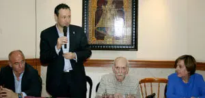 2014_10_29 club tinetense en Buenos Aires 1