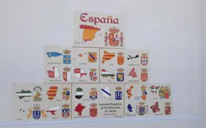 Mausoleo Curico. Chile1