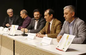 Presentación libro 2