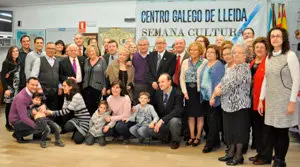 2-asamblea-2