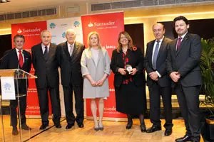 Premio Aegama1
