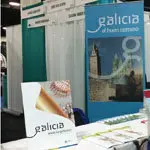 Turismo en Cruise 360