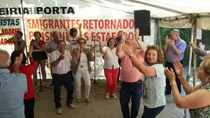 Romería Retornados Caldas1