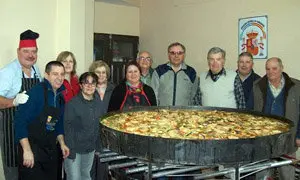 darregueira paella 12