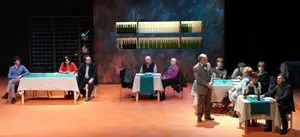 El pimiento verdi