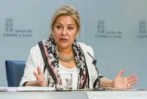 RP Consejo de Gobierno12