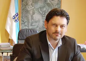 6.Entrevista Miranda