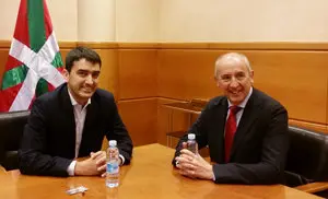erkoreka_senador_04