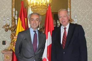 España-Suiza informacion tributaria