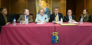Asturiano Adoptivo en Madrid1