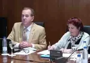 Comisión de Jovenes y Mujeres1