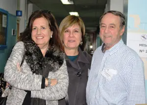 Polín Pérez y Graña